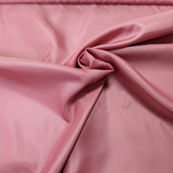 Dress Lining - Dusky Pink