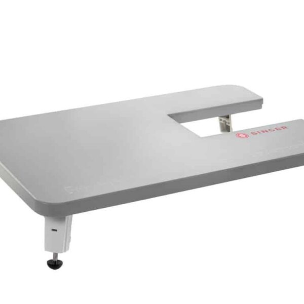 Singer Heavy Duty Extension Table