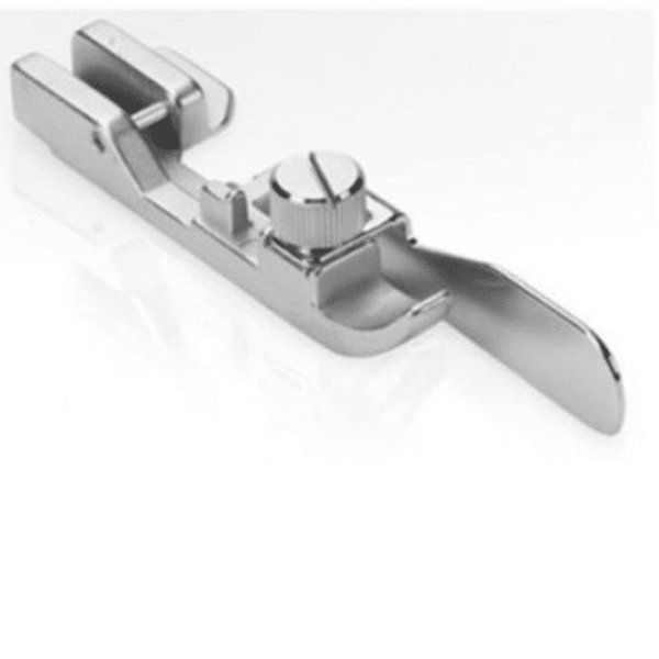 Blindstitch foot 0.5mm - L450/L460 Overlocker