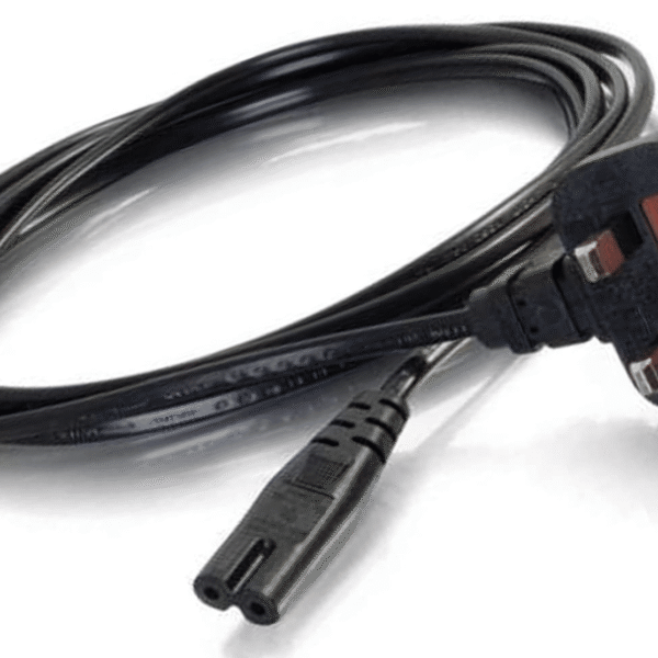 Singer Sewing Machine Power Lead