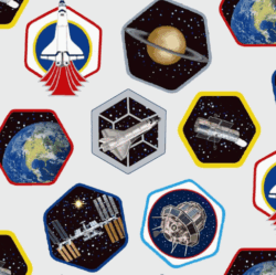 Planetary Missions