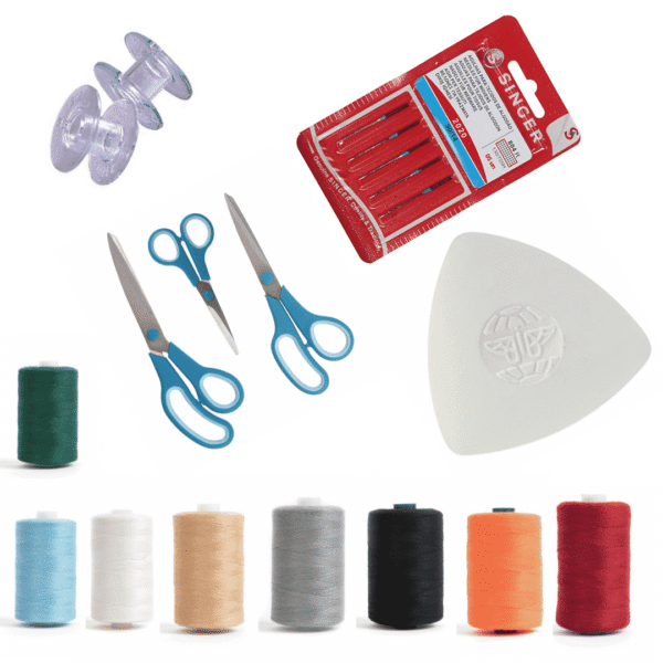 Sewing Direct Starter Pack