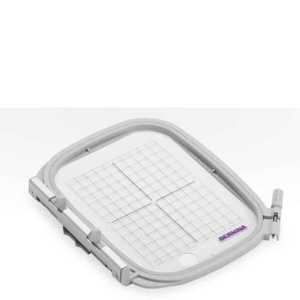Bernina Medium Embroidery Hoop B3C1(180)