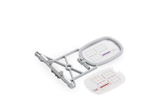 Bernina Small Embroidery Hoop B3C1(180)