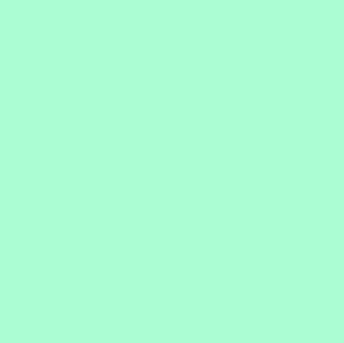 Makower Spectrum - T21 Seafoam