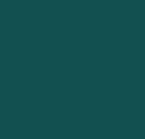 Makower Spectrum - T28 Petrol