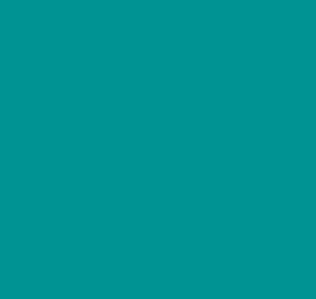 Makower Spectrum - T78 Jade