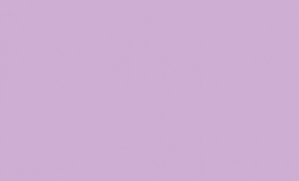 Makower Spectrum - L55 Lilac
