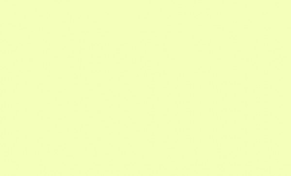 Makower Spectrum - Q02 Cream