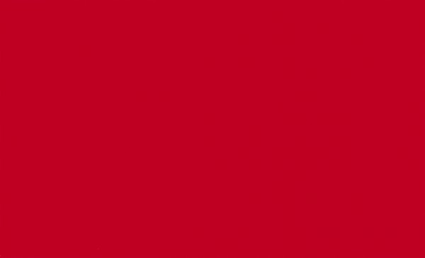 Makower Spectrum - R06 Bright Red