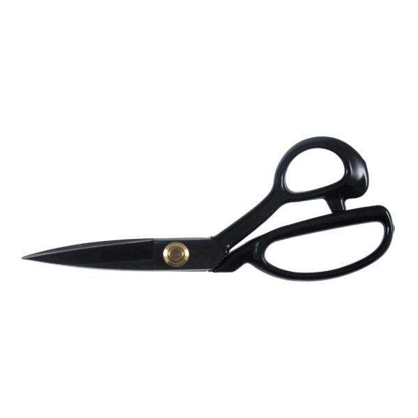 Tailor's Shears/Scissors 21cm