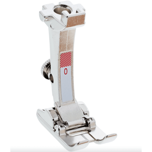 Bernina Zigzag Foot #0V