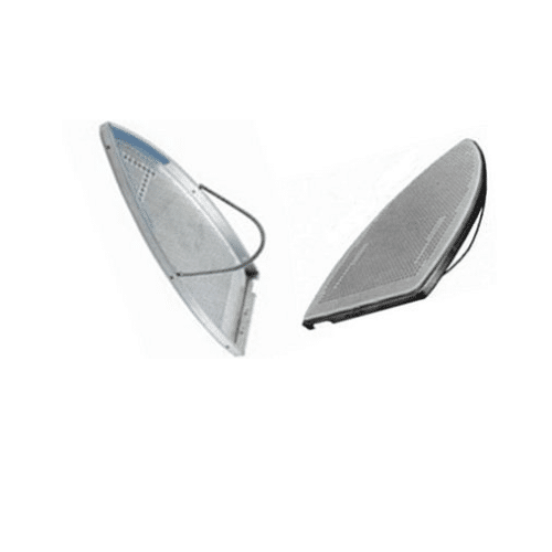 Snail Replacement Teflon Shoe