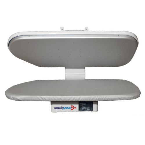 Replacement Covers for the Iron Ultra XL Press (pack of 3)