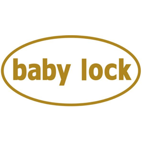 Baby Lock Eclipse model BLE 1SX Foot control.
