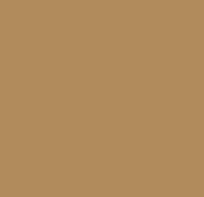 Makower Spectrum - V25 Fawn