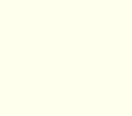 Makower Spectrum - W02 Antique White
