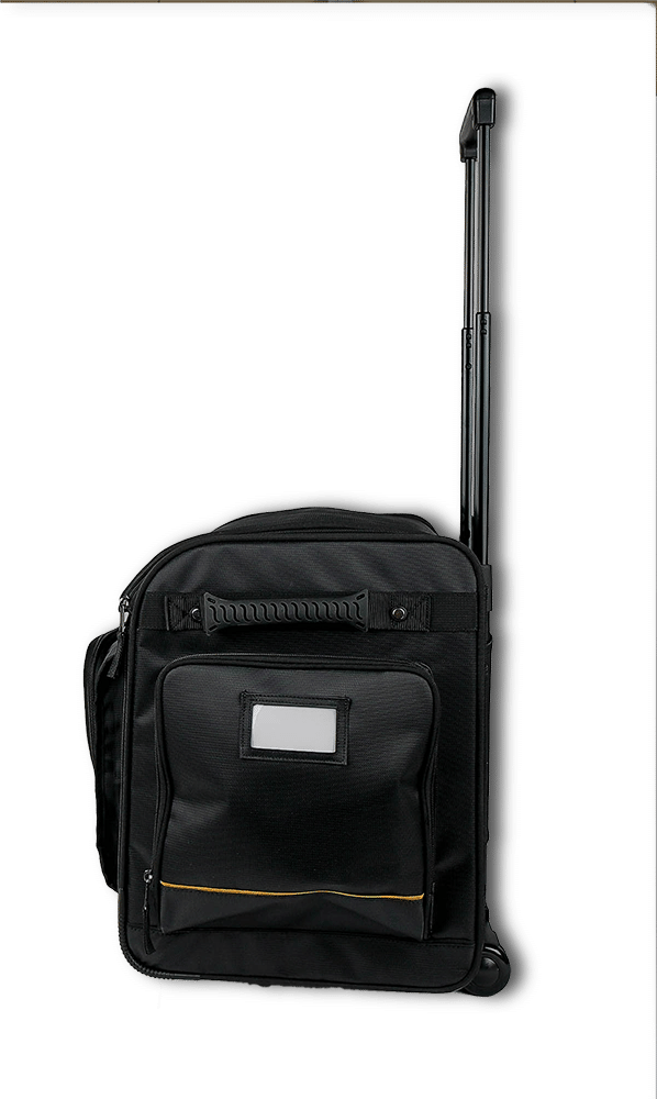 NEW baby lock Trolley Bag - Image 3
