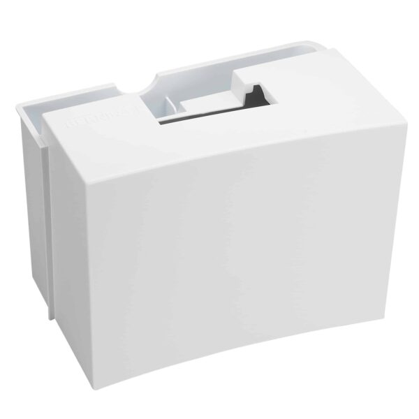 Bernina Hard Machine Cover A(1000-1050)