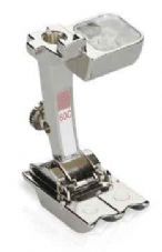 7-8mm double-cord foot # 60C