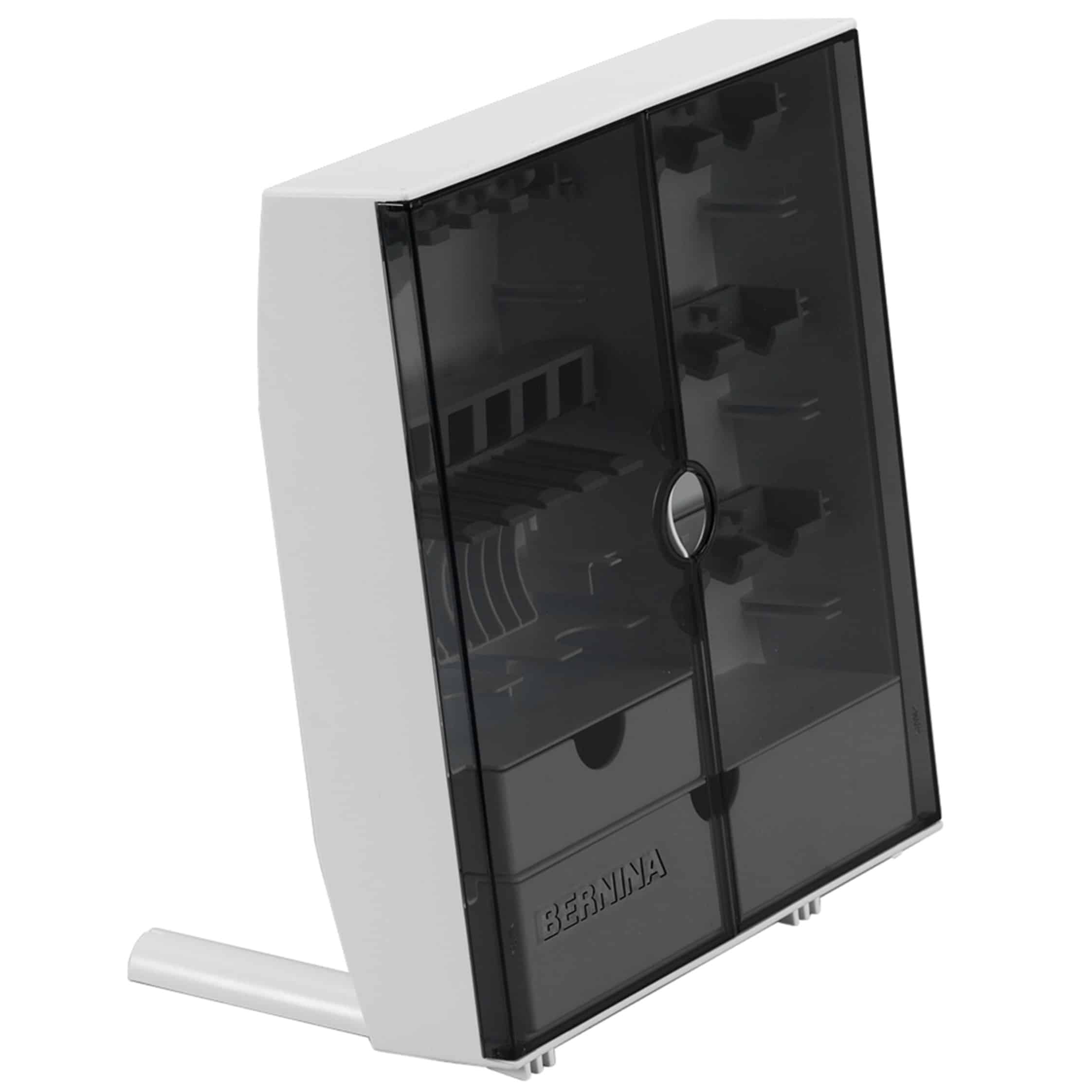 Bernina Accessory Box 7 Series