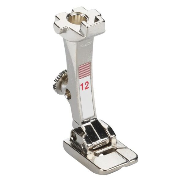 Bernina Bulky Overlock Foot 12V