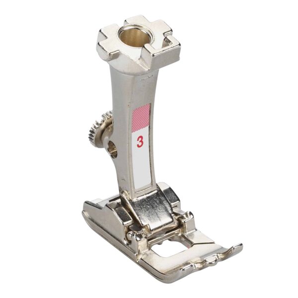 Bernina Buttonhole Foot #3v