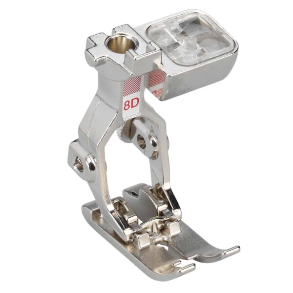 Bernina Jeans foot #8D