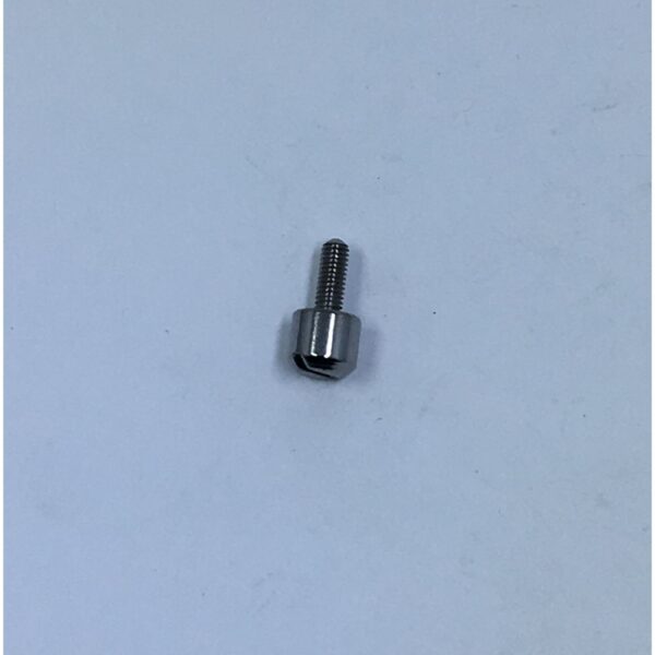 Pfaff Presser foot Screw