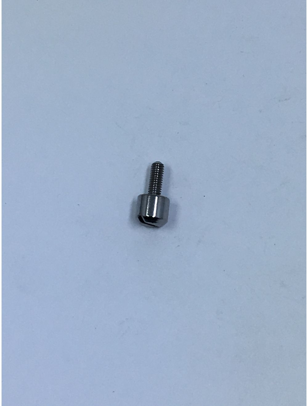 Pfaff Presser foot Screw