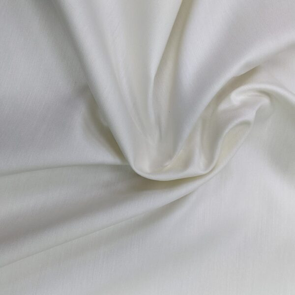 Curtain Lining 54"