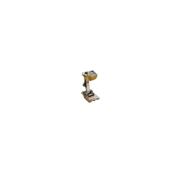 Bernina 4-6mm Double-Cord Foot 59C