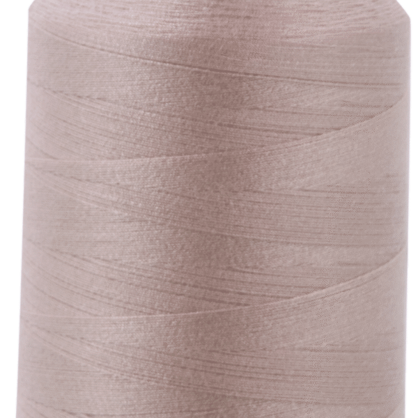 baby lock Knit Sewing Thread - Fossil