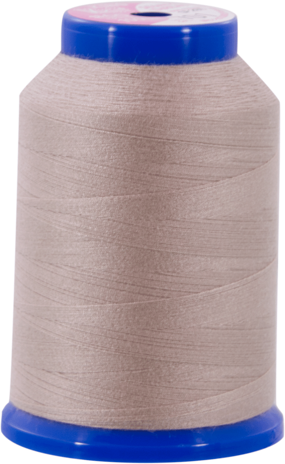 baby lock Knit Sewing Thread - Fossil
