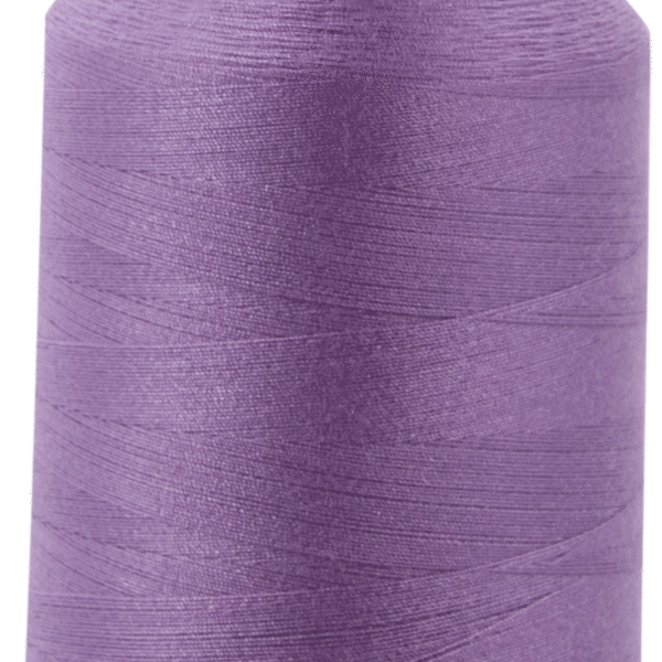 baby lock Knit Sewing Thread - Heather