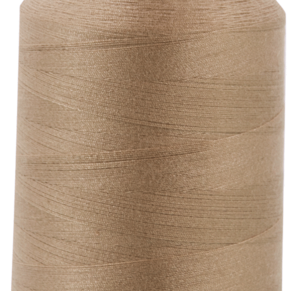 baby lock Knit Sewing Thread - Juniper