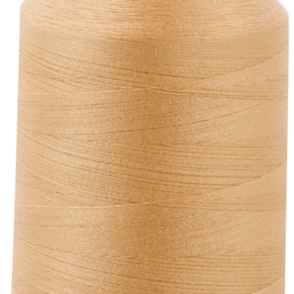 baby lock Knit Sewing Thread - Apricot