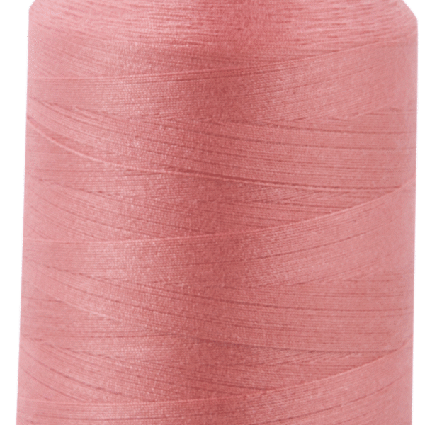 baby lock Knit Sewing Thread - Rose