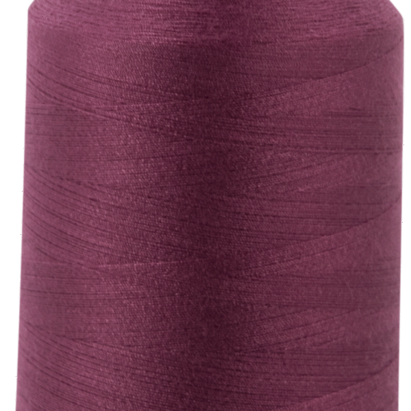 baby lock Knit Sewing Thread - Aubergine