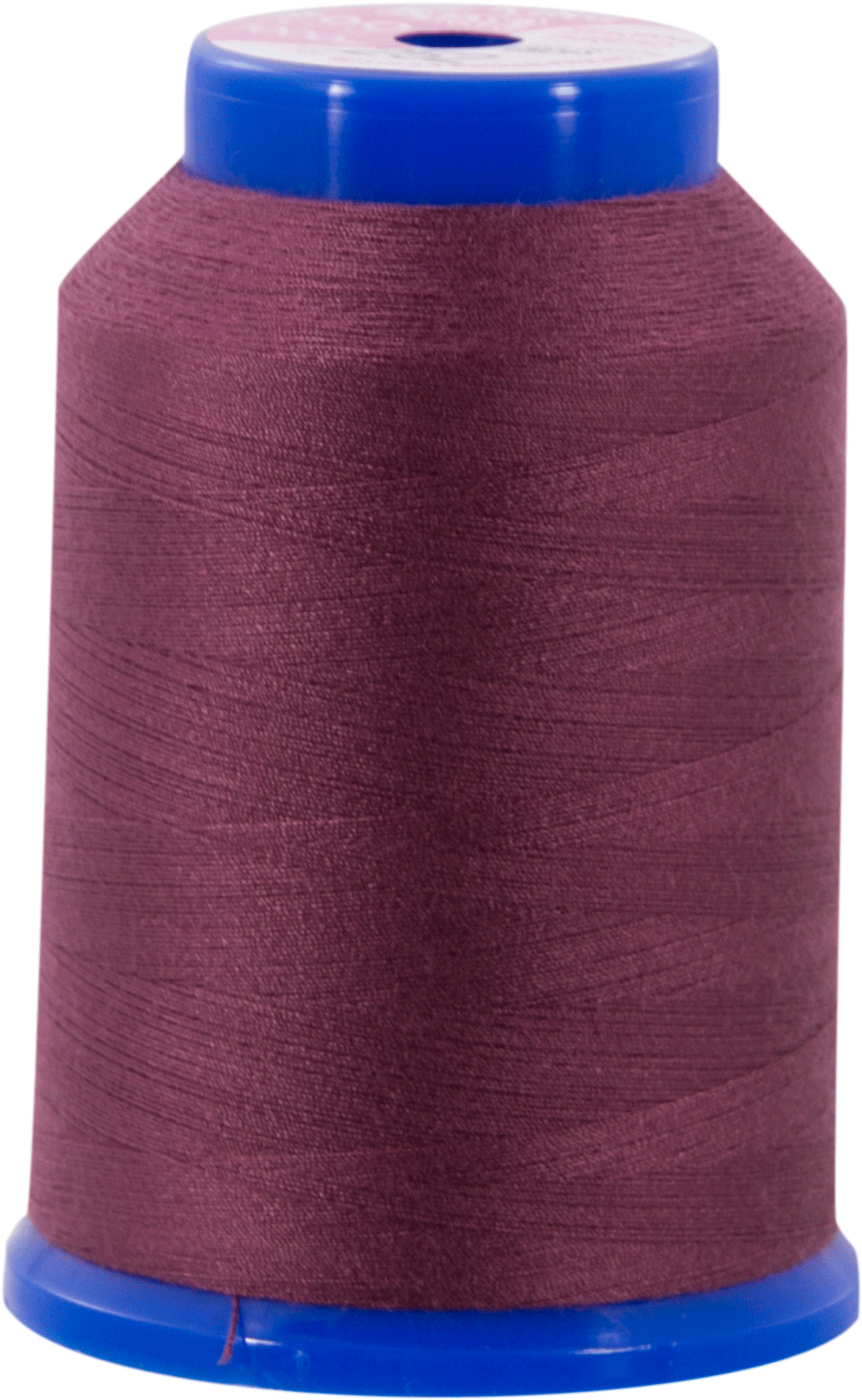 baby lock Knit Sewing Thread - Aubergine