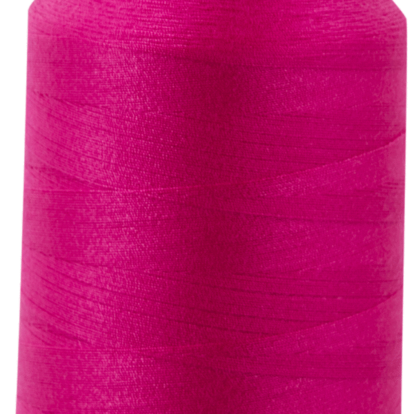 baby lock Knit Sewing Thread - Magenta