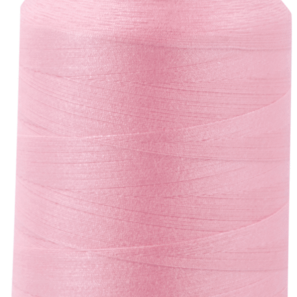 baby lock Knit Sewing Thread - Pink