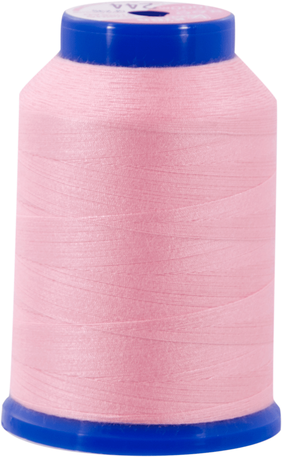baby lock Knit Sewing Thread - Pink