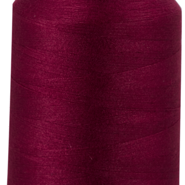 baby lock Knit Sewing Thread - Plum