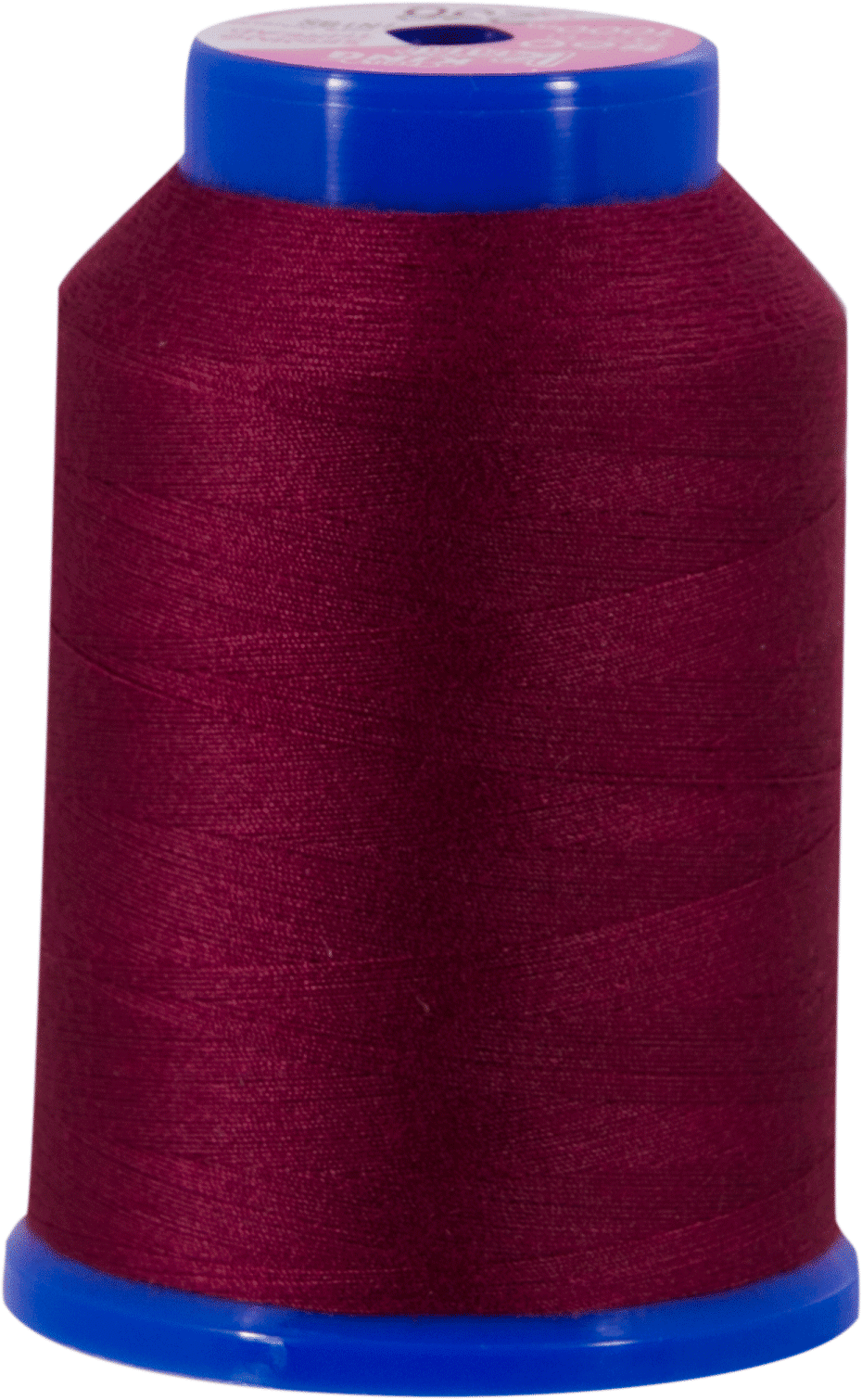 baby lock Knit Sewing Thread - Plum
