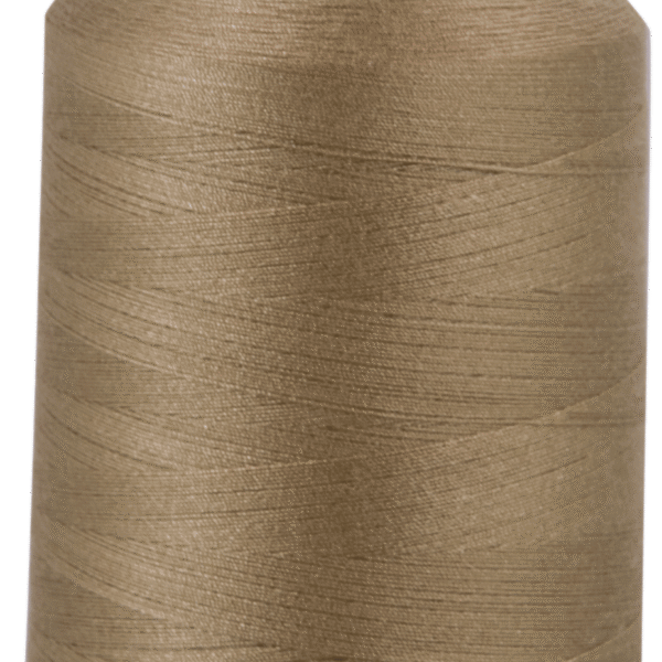 baby lock Knit Sewing Thread - Khaki