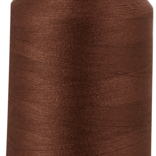 baby lock Knit Sewing Thread - Conker