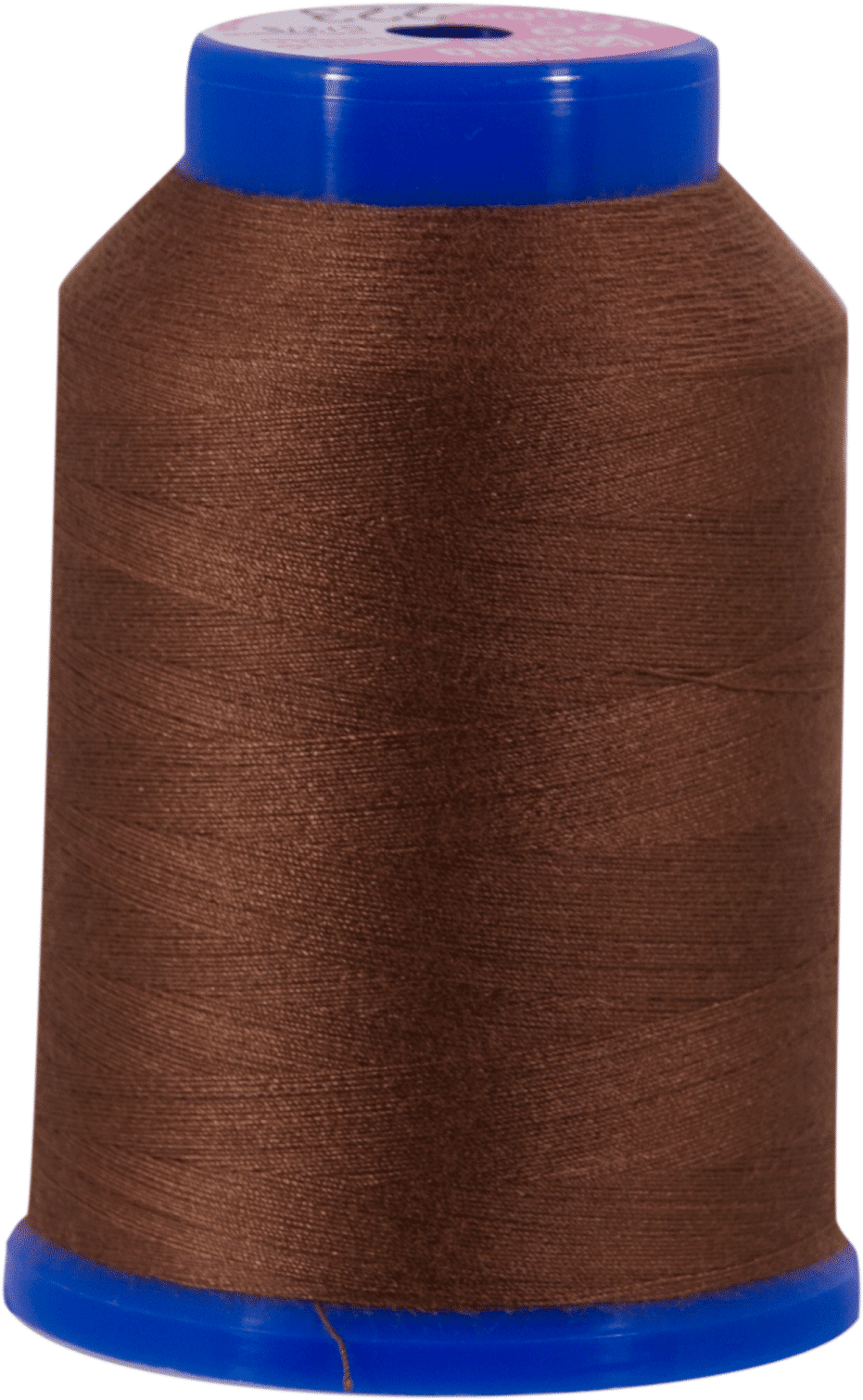 baby lock Knit Sewing Thread - Conker