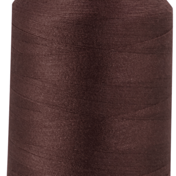 baby lock Knit Sewing Thread - Chocolate