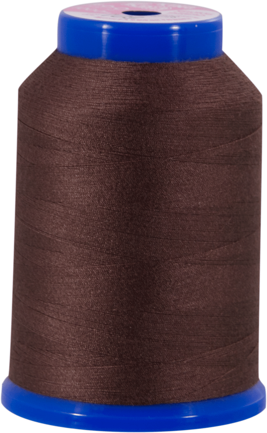 baby lock Knit Sewing Thread - Chocolate